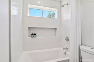 8328 24th Ave NW, Seattle, WA 98117 - Photo 27