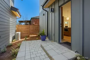 8328 24th Ave NW, Seattle, WA 98117 - Photo 19