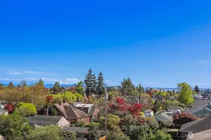 8328 24th Ave NW, Seattle, WA 98117 - Photo 39