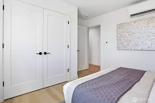 8328 24th Ave NW, Seattle, WA 98117 - Photo 25
