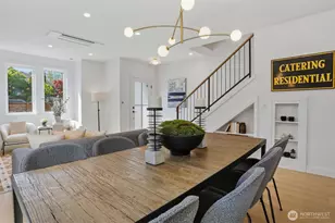 8328 24th Ave NW, Seattle, WA 98117 - Photo 9