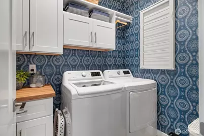 26421 106th Avenue SE, Kent, WA 98030 - Photo 15