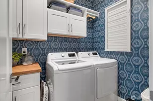 26421 106th Ave SE, Kent, WA 98030 - Photo 15