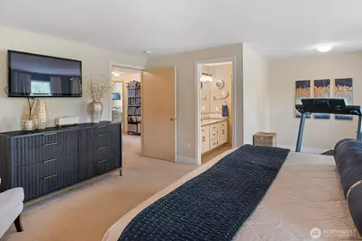 26421 106th Avenue SE, Kent, WA 98030 - Photo 17