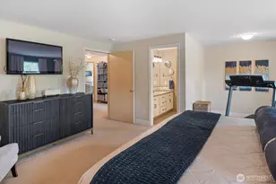 26421 106th Ave SE, Kent, WA 98030 - Photo 17