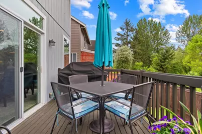 26421 106th Avenue SE, Kent, WA 98030 - Photo 23