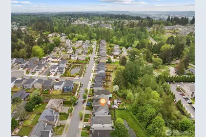 26421 106th Avenue SE, Kent, WA 98030 - Photo 29