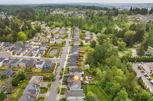 26421 106th Ave SE, Kent, WA 98030 - Photo 29