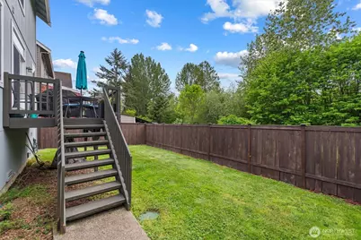 26421 106th Avenue SE, Kent, WA 98030 - Photo 25