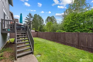 26421 106th Ave SE, Kent, WA 98030 - Photo 25