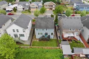 26421 106th Ave SE, Kent, WA 98030 - Photo 27