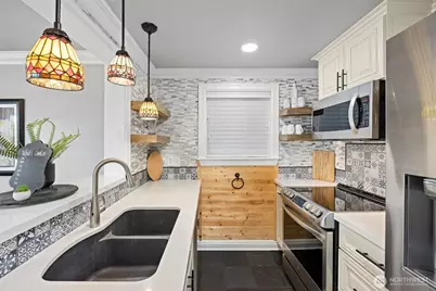 3008 N Narrows Drive #C103, Tacoma, WA 98407 - Photo 9