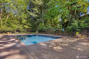 3008 N Narrows Dr, Tacoma, WA 98407 - Photo 31