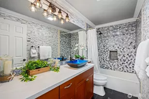 3008 N Narrows Dr, Tacoma, WA 98407 - Photo 21