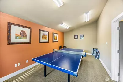 3008 N Narrows Drive #C103, Tacoma, WA 98407 - Photo 29
