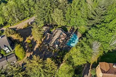 3008 N Narrows Drive #C103, Tacoma, WA 98407 - Photo 31