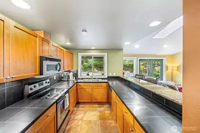 3008 N Narrows Drive #C103, Tacoma, WA 98407 - Photo 27