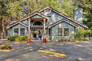 3008 N Narrows Dr, Tacoma, WA 98407 - Photo 25