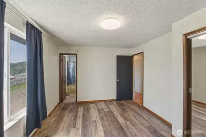 504 Ash Street, Omak, WA 98841 - Photo 23