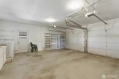 504 Ash Street, Omak, WA 98841 - Photo 31