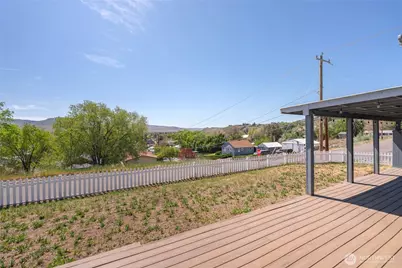 504 Ash Street, Omak, WA 98841 - Photo 5