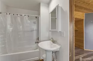 504 Ash St, Omak, WA 98841 - Photo 25