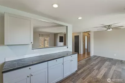 504 Ash Street, Omak, WA 98841 - Photo 11