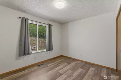 504 Ash Street, Omak, WA 98841 - Photo 27