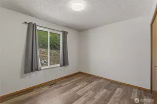 504 Ash St, Omak, WA 98841 - Photo 27