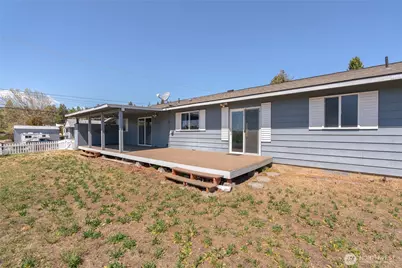 504 Ash Street, Omak, WA 98841 - Photo 15