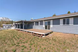 504 Ash St, Omak, WA 98841 - Photo 15