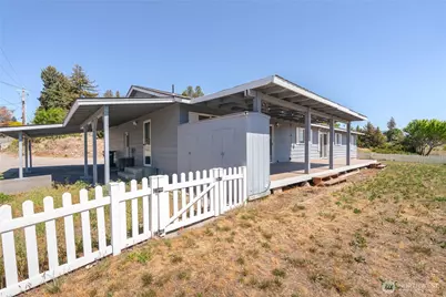504 Ash Street, Omak, WA 98841 - Photo 17
