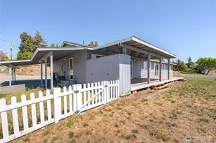 504 Ash St, Omak, WA 98841 - Photo 17