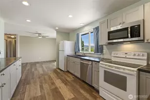 504 Ash St, Omak, WA 98841 - Photo 11