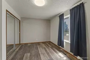 504 Ash St, Omak, WA 98841 - Photo 23