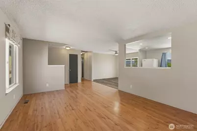 504 Ash Street, Omak, WA 98841 - Photo 3