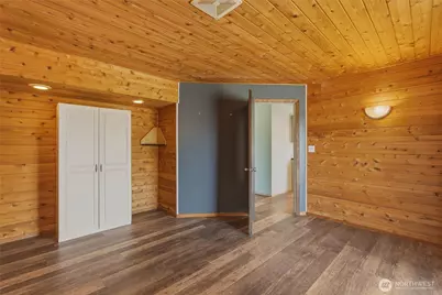 504 Ash Street, Omak, WA 98841 - Photo 27