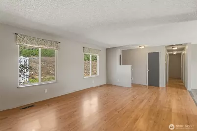 504 Ash Street, Omak, WA 98841 - Photo 7