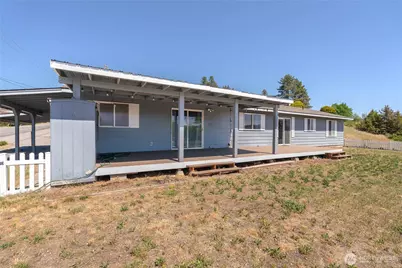 504 Ash Street, Omak, WA 98841 - Photo 13