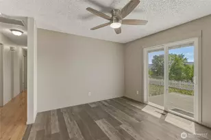 504 Ash St, Omak, WA 98841 - Photo 9
