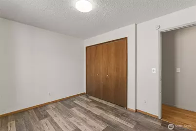 504 Ash Street, Omak, WA 98841 - Photo 25