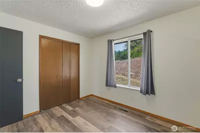 504 Ash Street, Omak, WA 98841 - Photo 19