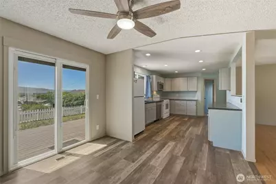 504 Ash Street, Omak, WA 98841 - Photo 5