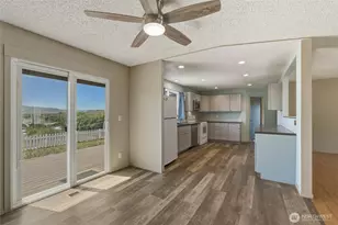 504 Ash St, Omak, WA 98841 - Photo 5