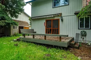 1911 154th St Ct E, Tacoma, WA 98445 - Photo 35