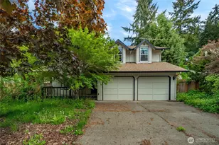 1911 154th St Ct E, Tacoma, WA 98445 - Photo 1