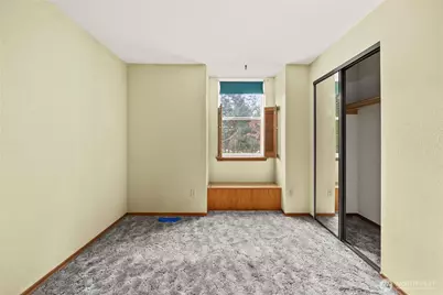 1911 154th Street Ct E, Tacoma, WA 98445 - Photo 19