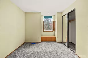 1911 154th St Ct E, Tacoma, WA 98445 - Photo 19