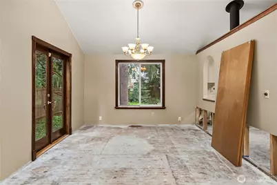 1911 154th Street Ct E, Tacoma, WA 98445 - Photo 5