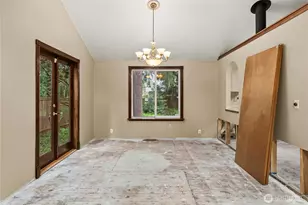 1911 154th St Ct E, Tacoma, WA 98445 - Photo 5